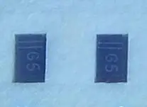 

PESD24VS1UL