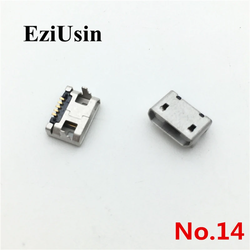 24 моделей Micro usb разъем Jack Разъем общий порт для зарядки для MP3/4/5 lenovo huawei zte huawei для мобильного телефона/планшета/gps