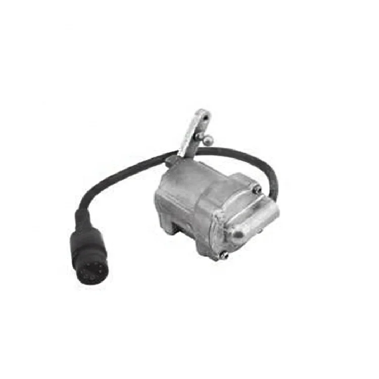 

Accelerator Speed Sensor Truck Position 1364185 For Scania