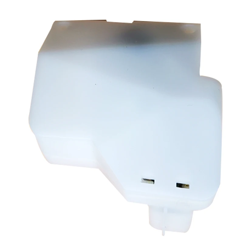 Дверь двигатель приводного замка слева для VW Lavida 18D959781