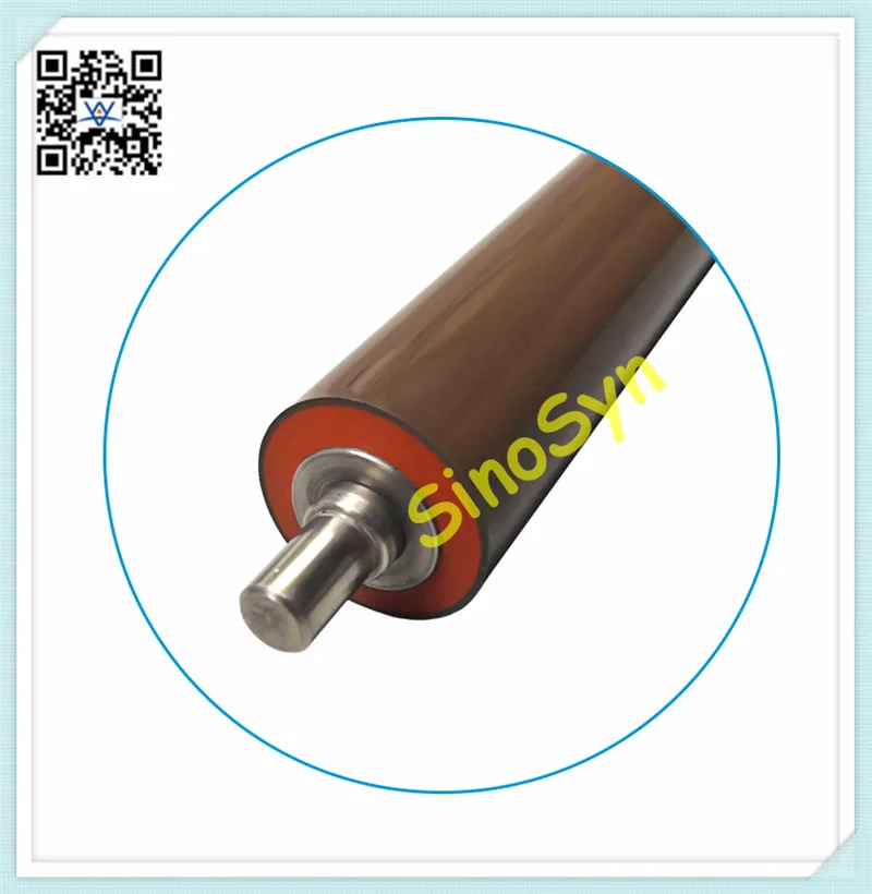 Фитиль для HP M501/ M527/ M506/ 501/ 506/ 527 нижний нажимной ролик/фитиль |