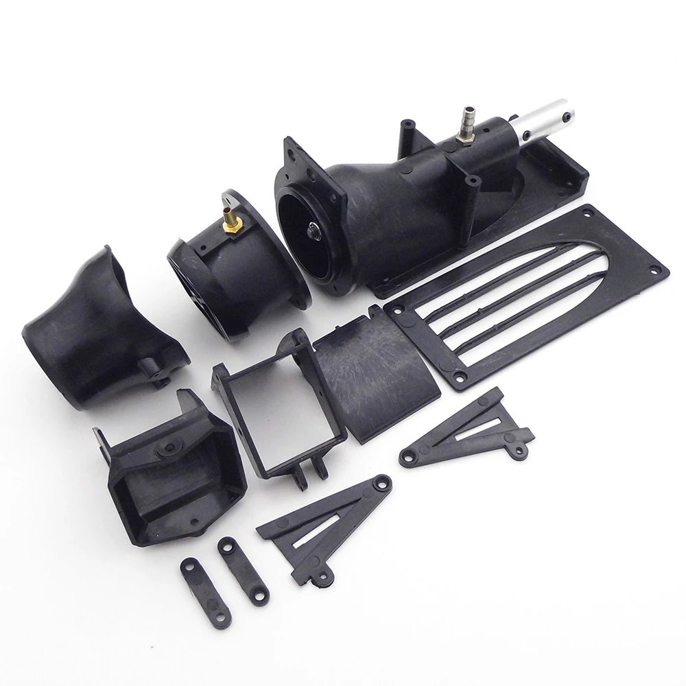 1 шт водный двигатель струйны