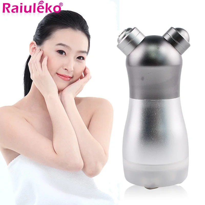 Синий светильник без иглы косметическое оборудование ремонт кожи удаление