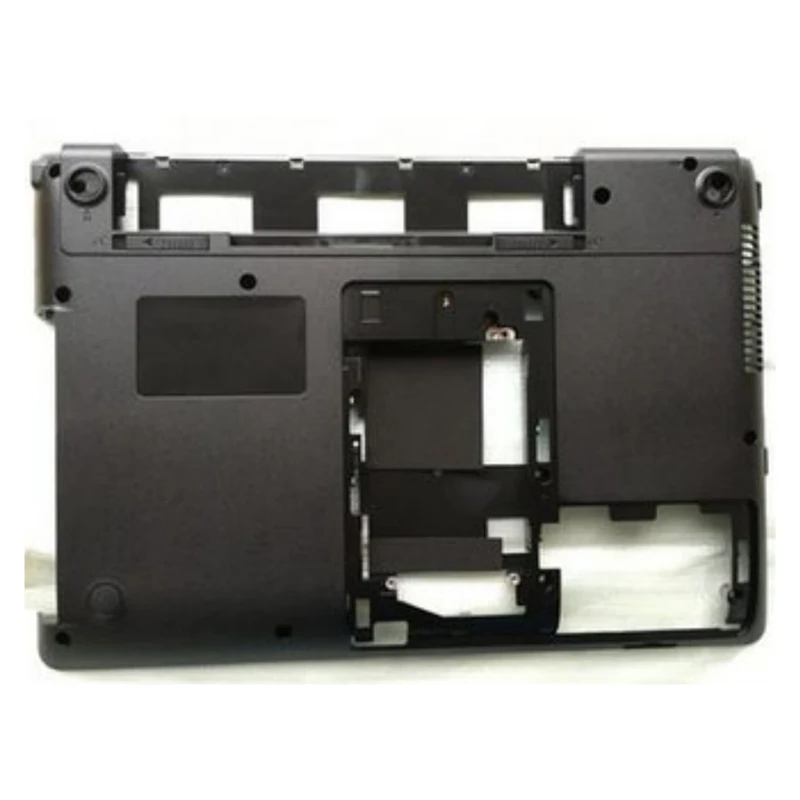 Новый ноутбук для Samsung 300E4C 3430EA NP300E4A 305E4A 300E4X 300E43 3431EX Упор рук верхняя крышка