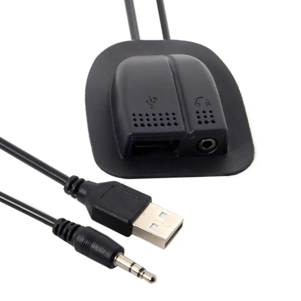 Рюкзак USB 2 0 и аудио 3 5 мм зарядный кабель практичный удобный внешний для