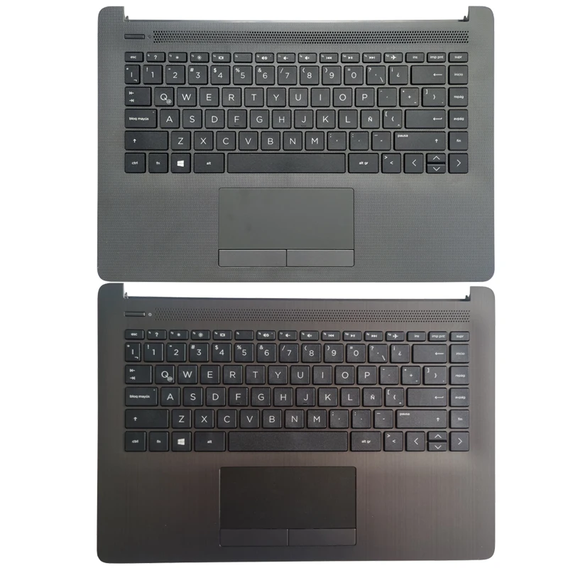      HP 14  14-cm000 14-CK0001TU 14q-cs0000TU LA /       