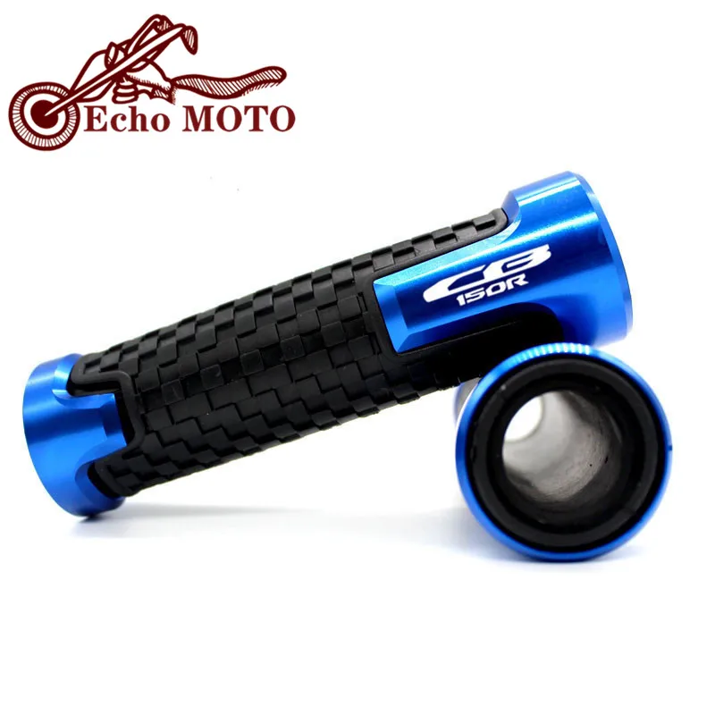 

Ручки для мотоциклов HONDA CB150R CB 150R CB150 R 2017 2018, 7/8 дюйма, 22 мм