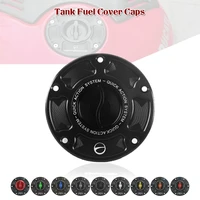 cnc keyless racing quick release motorcycle tank fuel caps case gas cover for mv agusta f4 f4r f4 rrcrr rush 1000 2010 2020