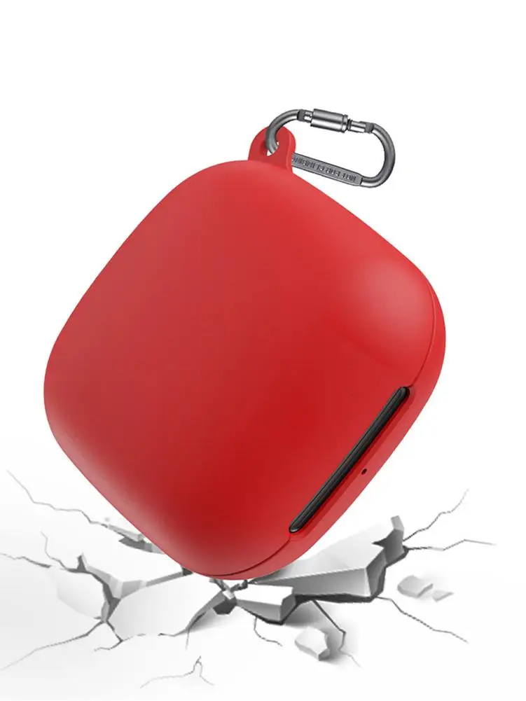 Высококачественный модный жесткий чехол для Apple Pro Bluetooth гарнитура все включено