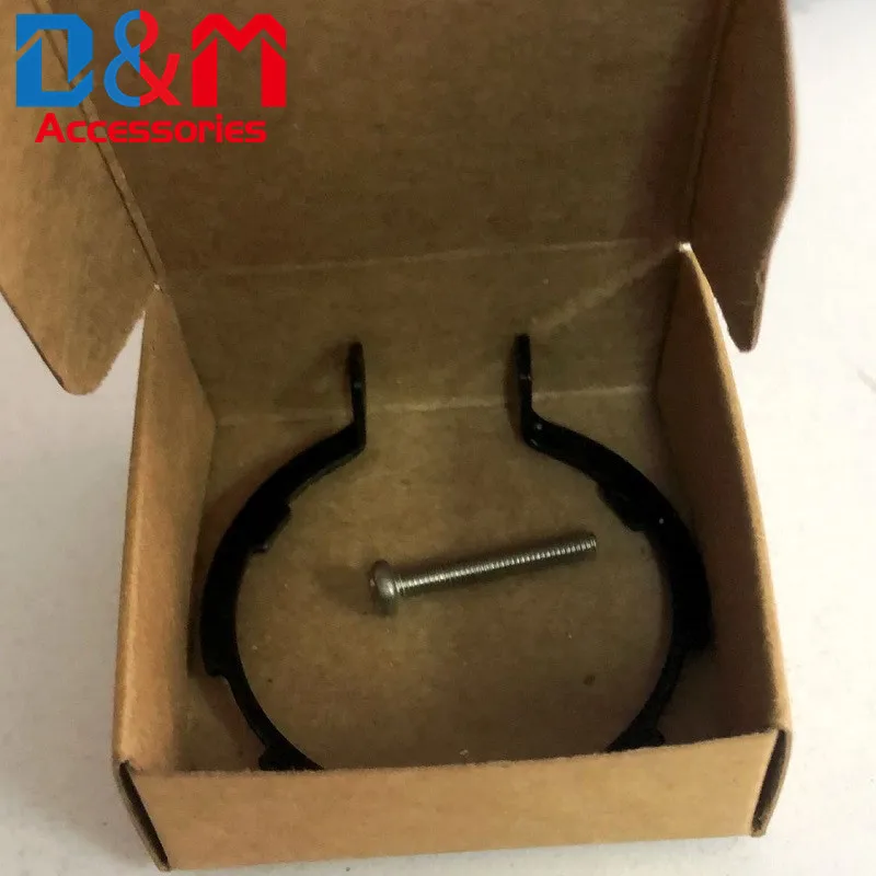 Новый черный фиксатор совместим с Canon IR6055 6065 6075 6255 6265 6275 6565 6575 верхняя роликовая