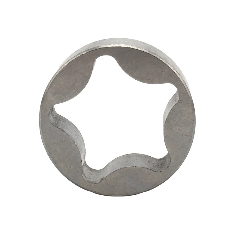 Наружный ротор мотоциклетного масляного насоса для CF двигателя CF800/X8/Z8/U8/Z1000