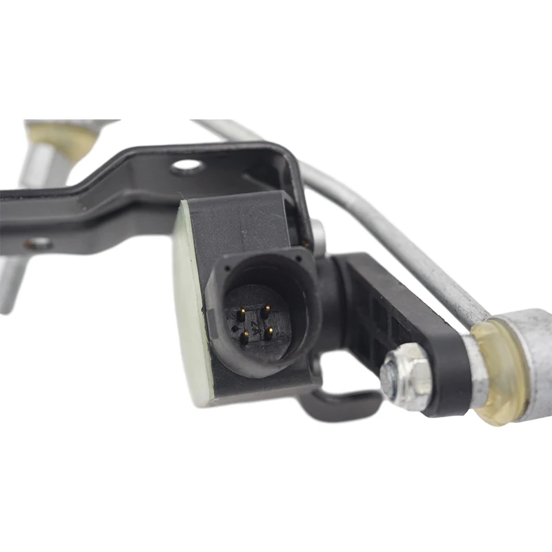 4F0941285F 1T0 907 503 Auto Car Height Sensor Suspension Level For Audi A6 4F C6 RS6 | Автомобили и мотоциклы