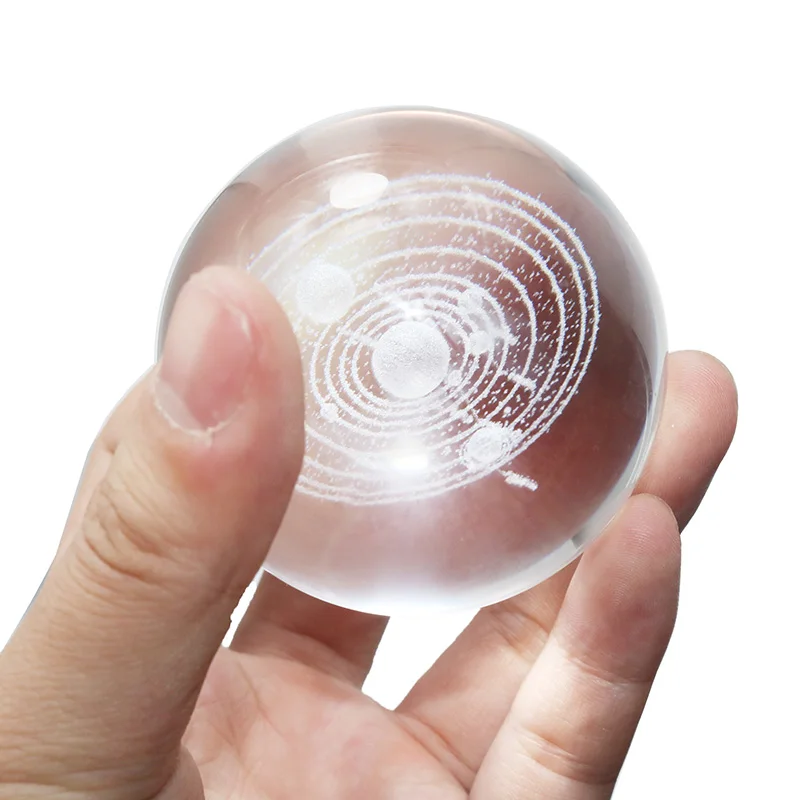 1 шт. миниатюрная лазерная гравировка на солнечной батарее | Автомобили и