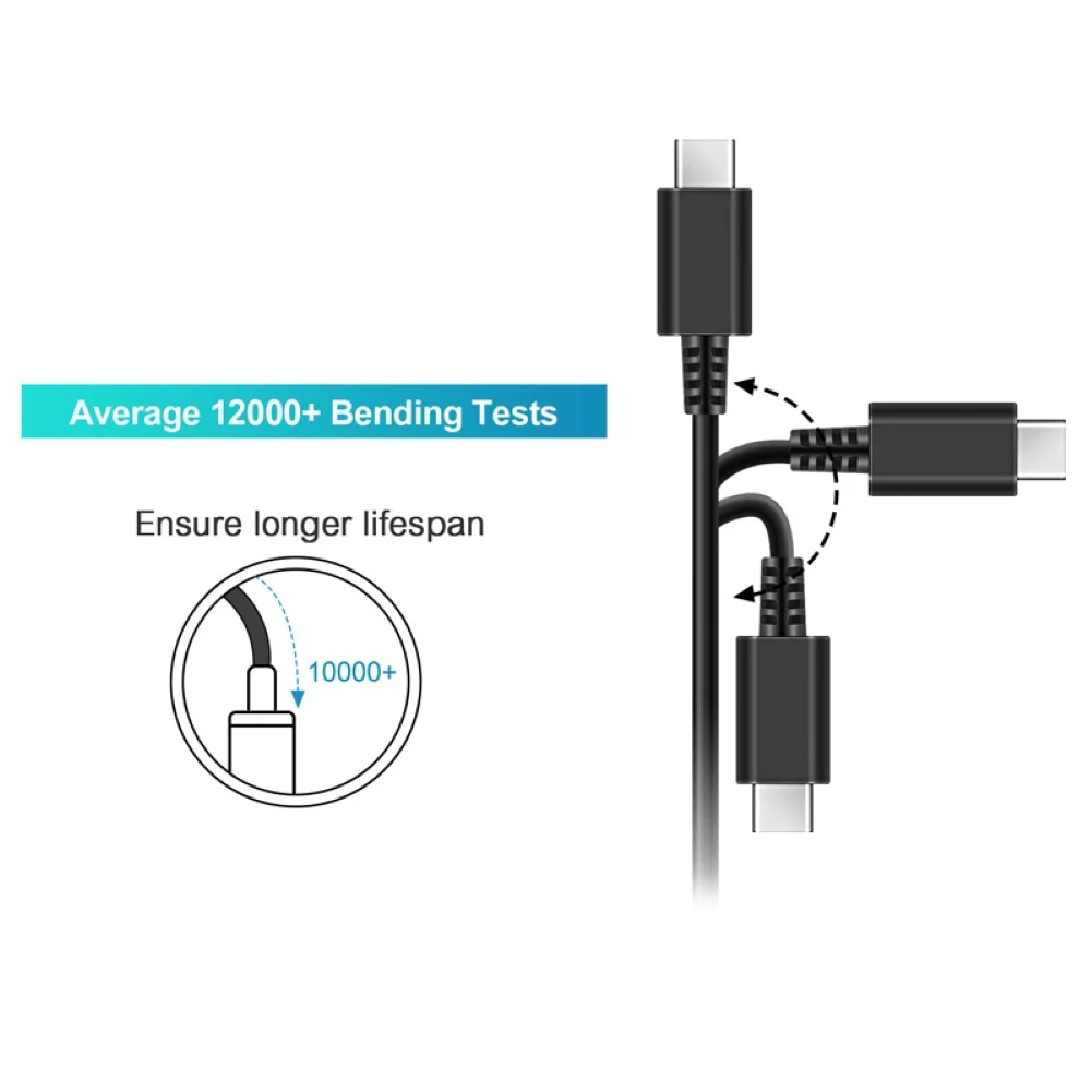 

EU/US Plug AC Adapter Charger for Nintendo Switch NS 1.5A 2.4A Travel Charger For Nintend Charging USB Type C Power Supply