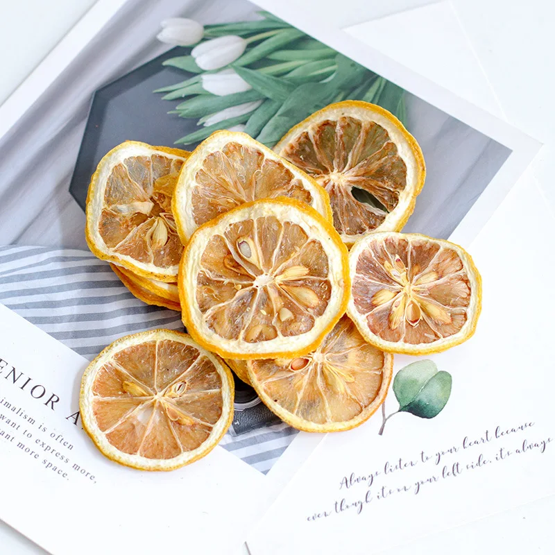 Сушеные цветы из соевого воска Свеча сделай сам аксессуары натуральной сосны