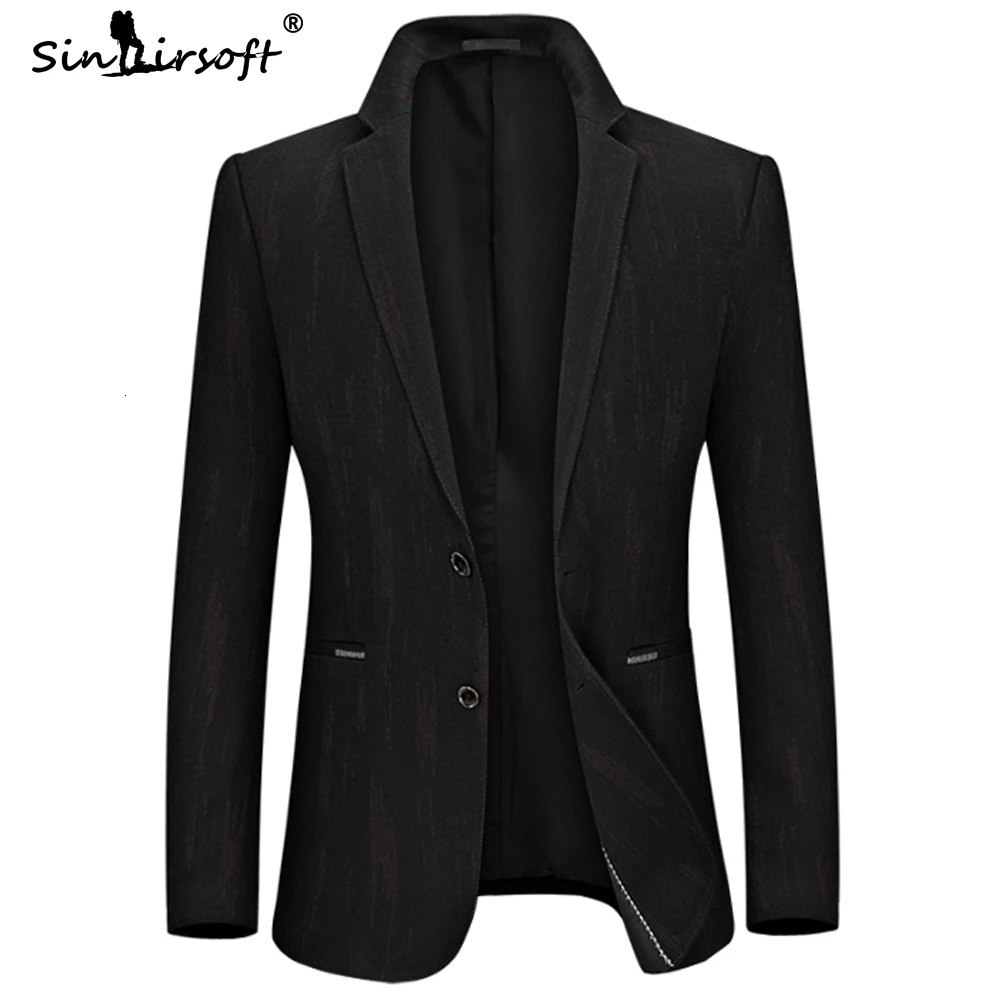 Мужская деловая одежда в стиле пэчворк длинный мужской костюм свадебное платье