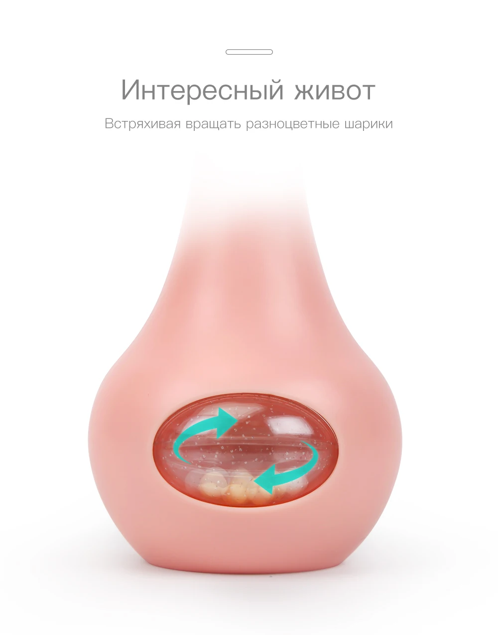 Beiens младенец погремушки, игрушки для новорожденных, детские игрушки музыка, раннее обучение
