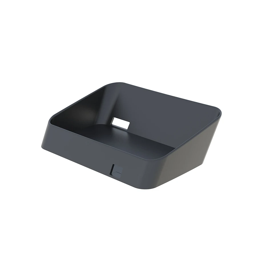 Автомобильный HUD-держатель 5 дюйма кронштейн для автомобильного HUD-порта ASH-4C