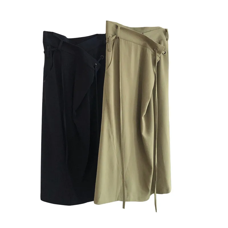 

Skirts