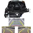 Камера заднего вида AHD 1080P для VW Passat B6 B7 B8 CC GOLF 6 7 POLO