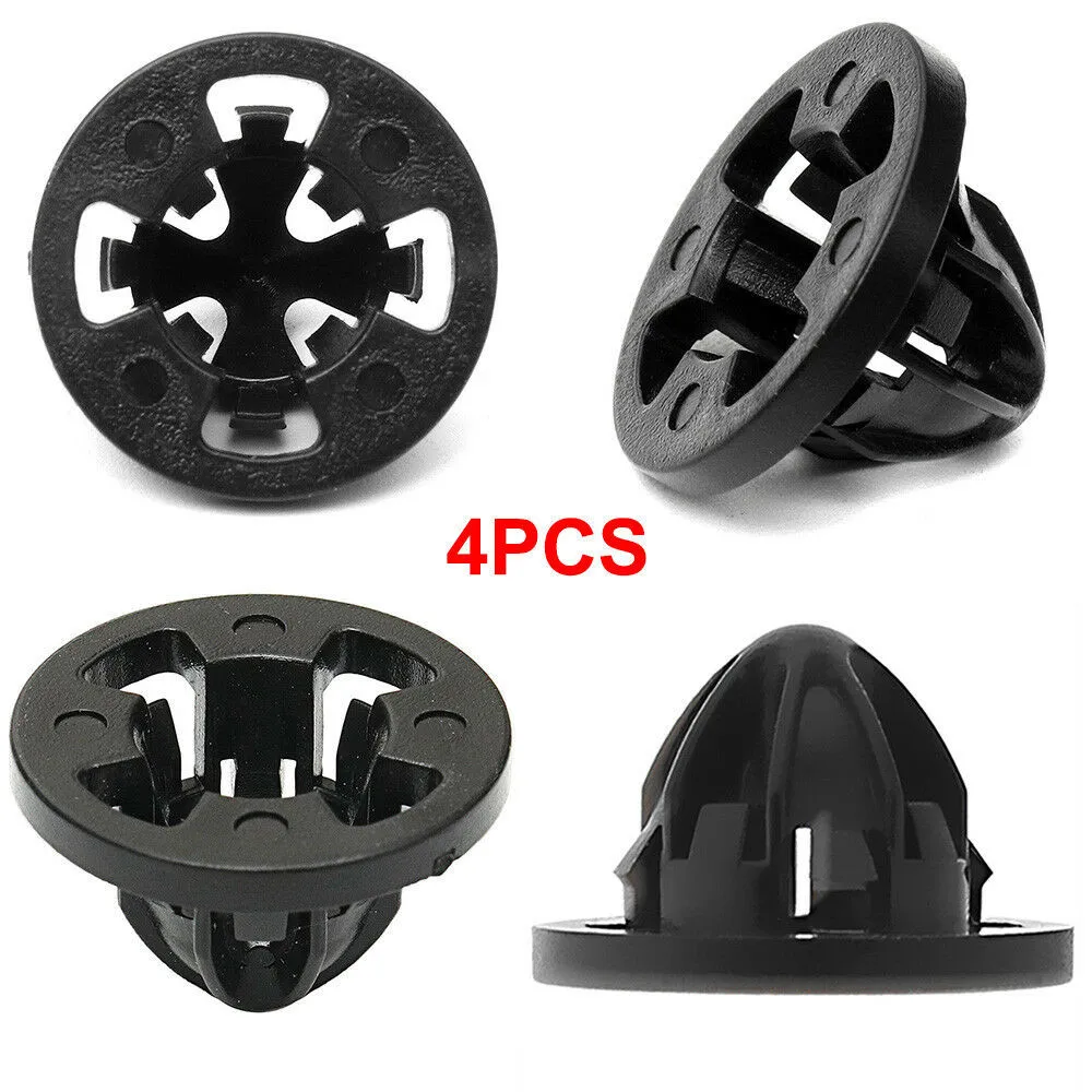 

Plastic Fastener Clips Replacement Right Tail Light Lamp Truck Vehicle