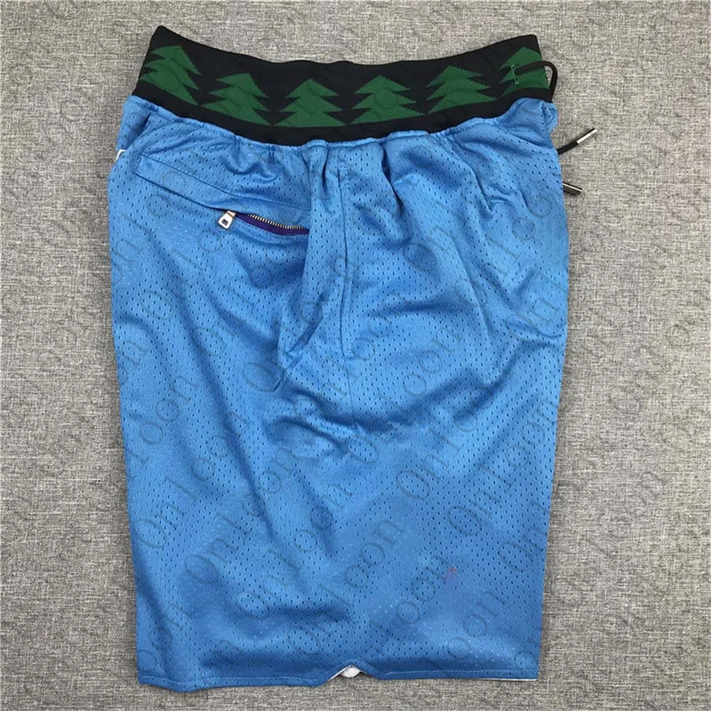 

Free 2021 Men's America Basketball Minnesota Shorts For Sports Shorts Ball Shorts