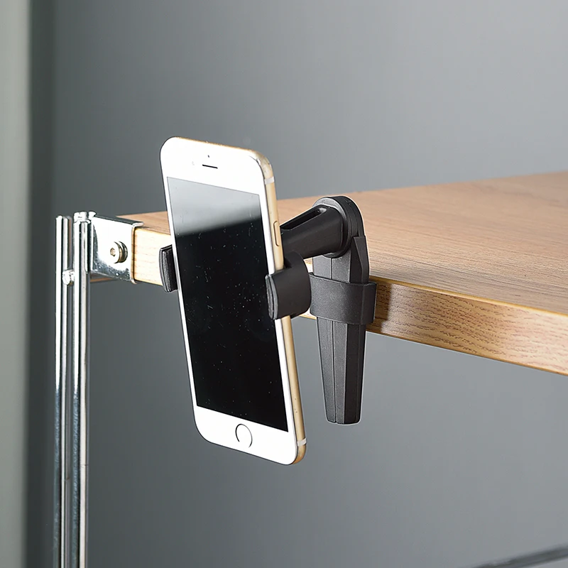 Подставка для телефона многофункциональный кронштейн высокое качество