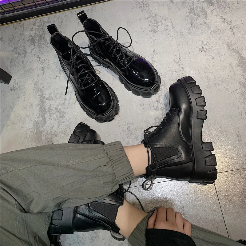 LMCAVASUN; zapatos de mujer; женские ботинки; botas mujer; chaussures femme; зимние сапоги; botines mujer;
