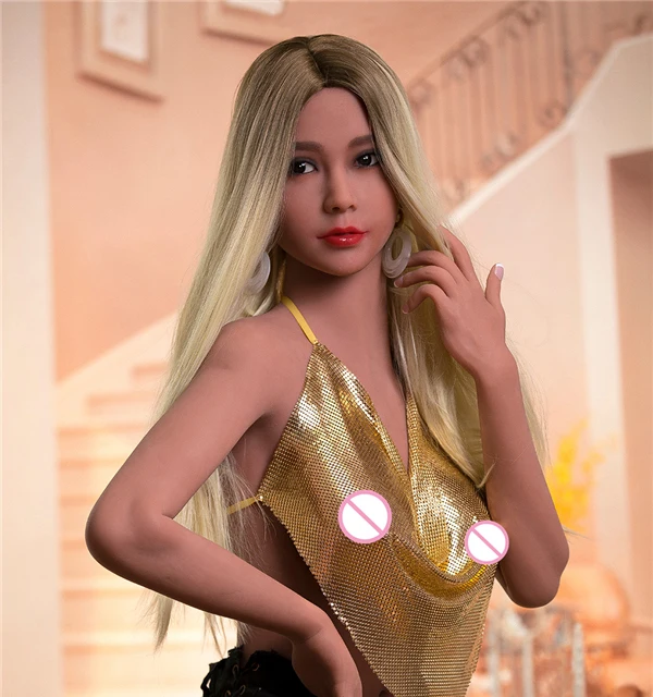 165 см силиконовые секс куклы Топ Скелет Взрослый Любовь кукла Вагина