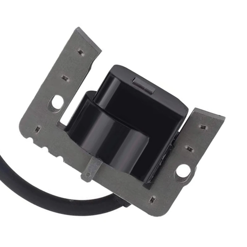 Автозапчасти комплект высокого давления для газонокосилки катушка зажигания