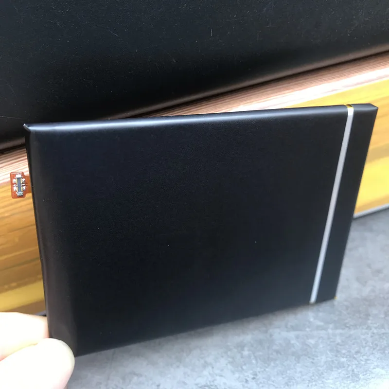 Runboss оригинальная качественная батарея 3 85 V 4000mAh Для Gionee BL-N4000Y | Мобильные телефоны