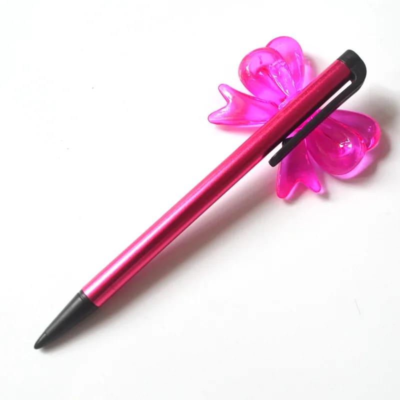 Стилус для сенсорного экрана Nintendo 2ds Ds Lite Wii | Электроника