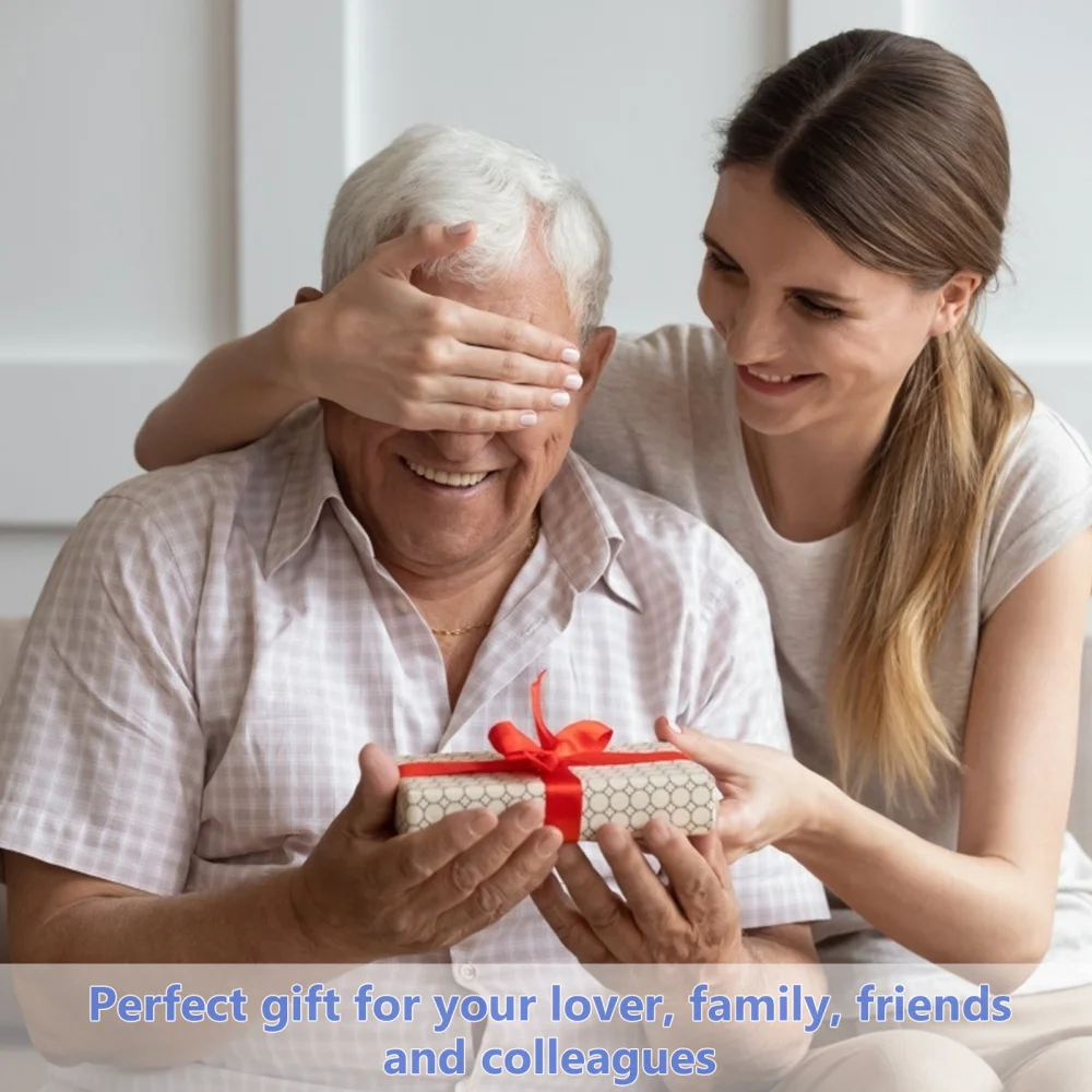 

12 Pcs Coarse Refill Roller Electronic Foot File Replacement Head Callus Remover