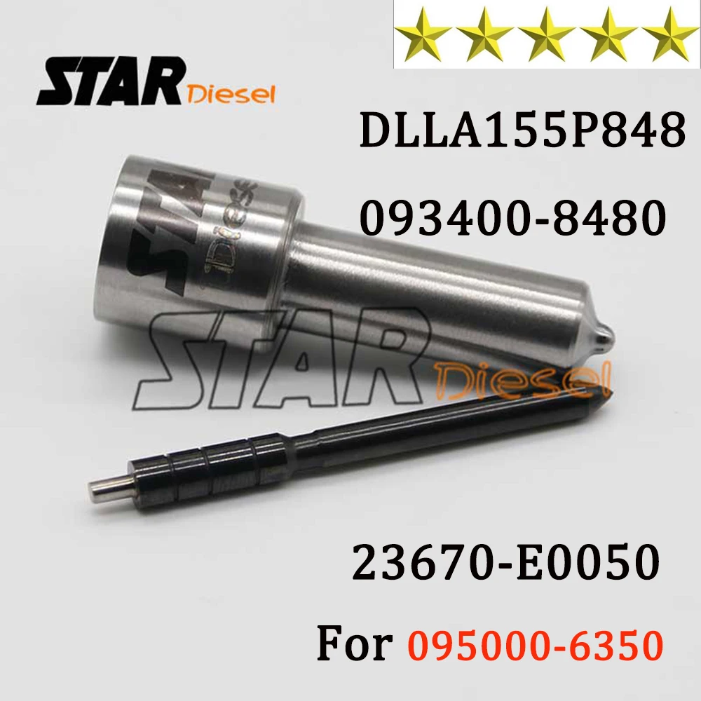 DLLA147P788 стандартное сопло форсунки DLLA 147P788 для 095000-0940 095000-0941 | Автомобили и