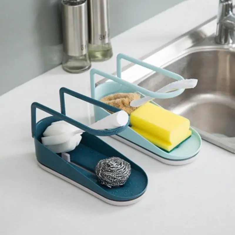 2020 новая и модная кухонная утварь вешалка для полотенец крючок подвесной