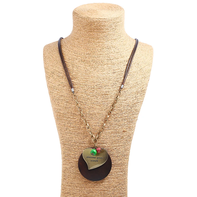 В винтажном стиле Модная женская обувь с принтом сердце любовь массивное