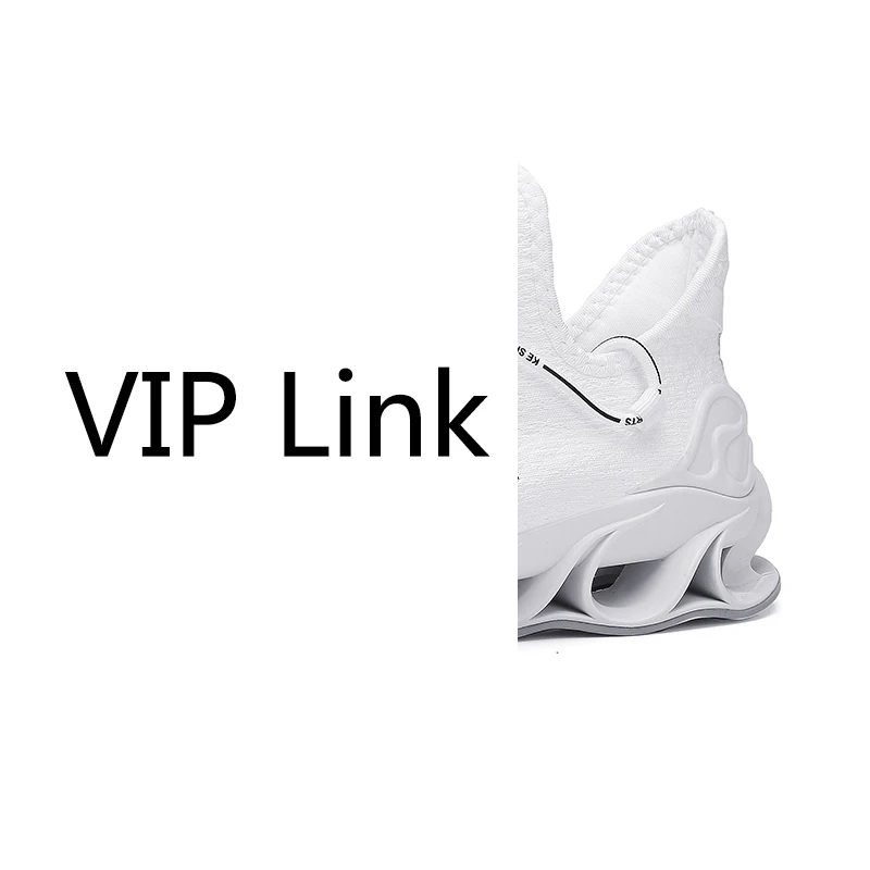 Ссылка VIP Только для старого клиента 0778 1|Беговая обувь| |