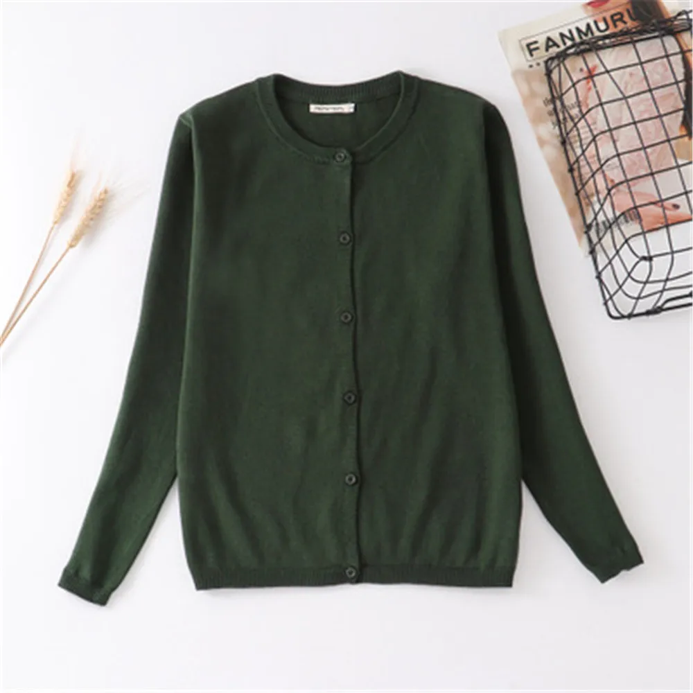 Свитера для детей от 12 мес. до 6 лет кардиганы девочек и мальчиков хлопковое