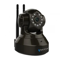 vstarcam c37 ar 2mp 1080p support 433mhz alarm accessory wireless ptz ip camera motion detection baby monitor