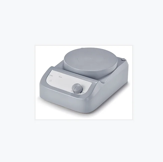 

New arrival digital magnetic stirrer hotplate with magnetic stirrer