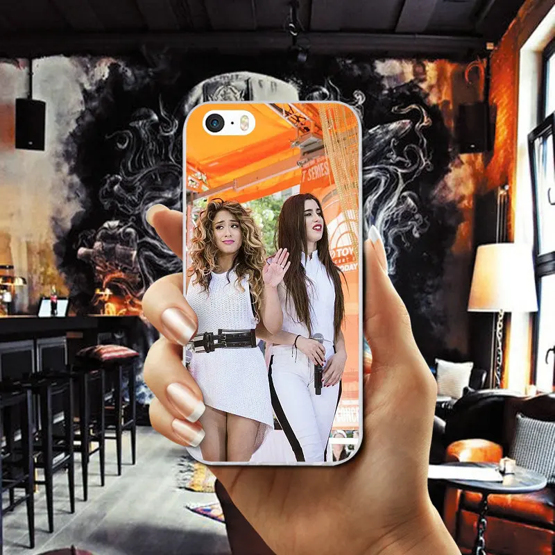 Мягкий из термопластика силиконовый чехол для мобильного телефона iPhone X XR XS 11 Pro Max