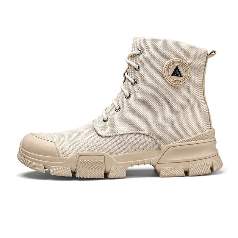 Дышащие светильник кие амортизирующие женские ботинки высококачественные
