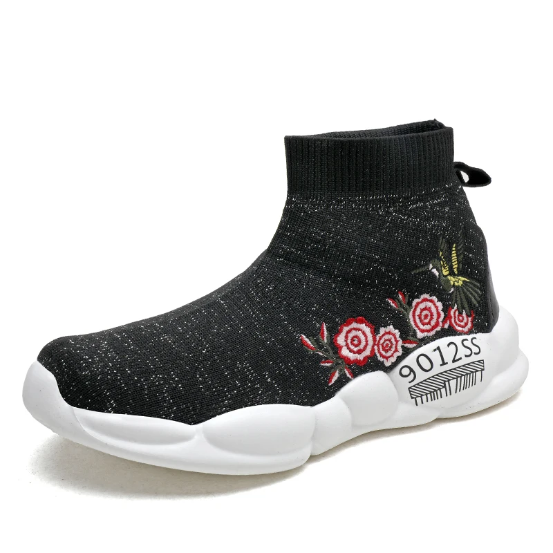 2019 демисезонная детская обувь для мальчиков и девочек спортивная брендовые