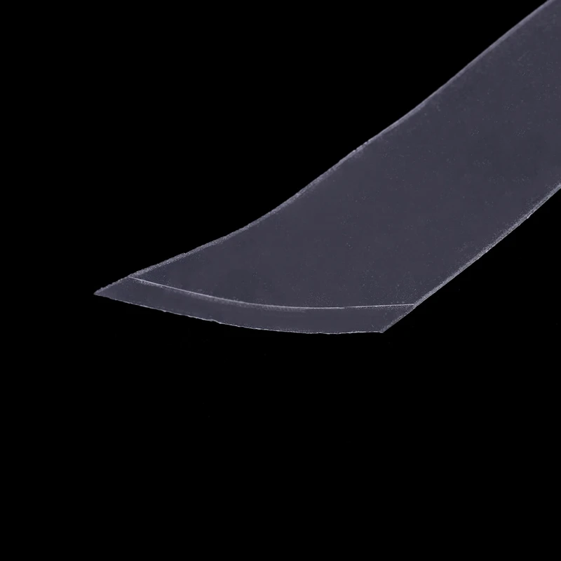 

50Pcs Clear Bubble Balloon Transparent Helium No Wrinkles Bubble Balloons For Wedding Birthday Party Valentine Day Decoration