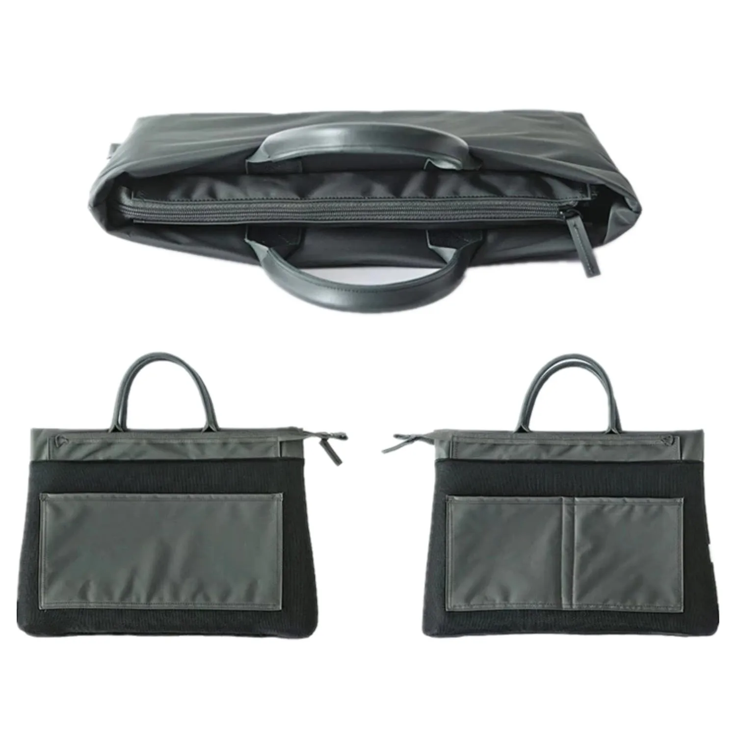 Сумка-чехол для ноутбука защитный водонепроницаемый нейлоновый чехол 13 14 15 17