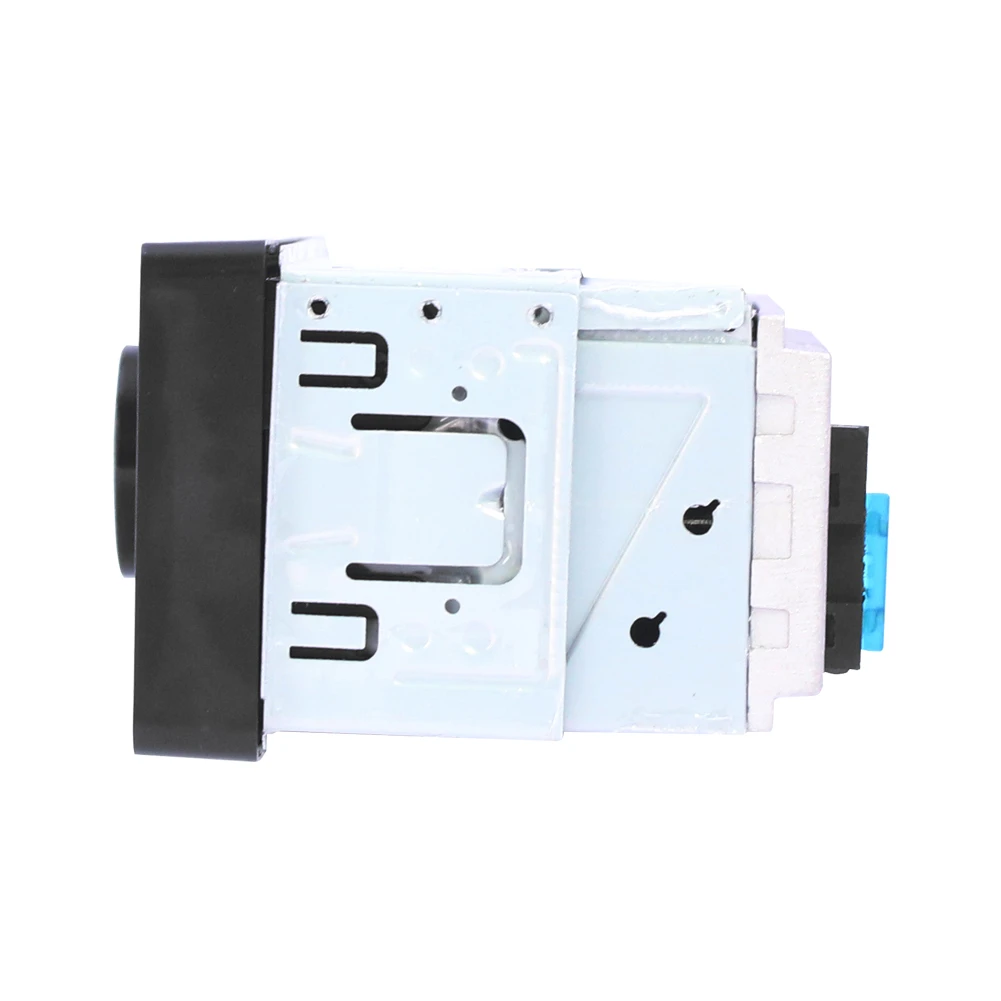 Автомагнитола 1 Din Android 4 дюйма TFT сенсорный экран радио стерео FM Bluetooth MP5 плеер