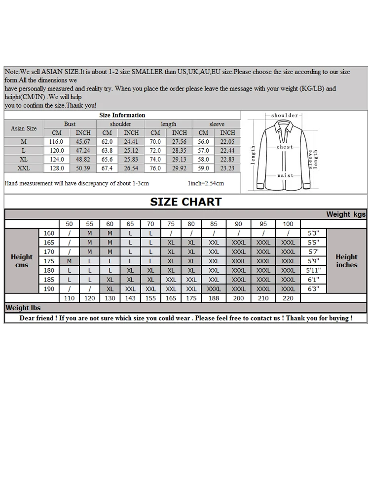 

Pioneer Camp Fashion Men's Hoodie Sweatshirt Contrast Color Simple Design Pattern print Men Pullover Clothes AWY901527AX