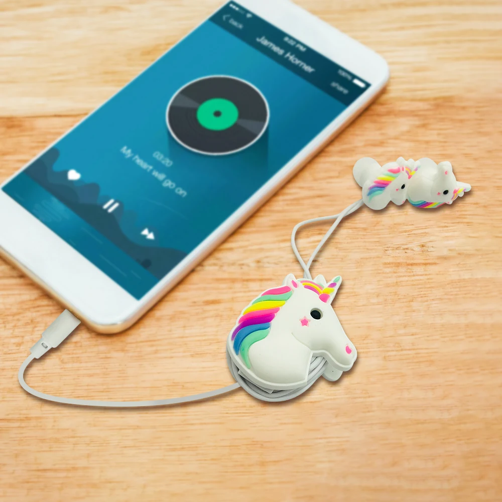 Стильная футболка с изображением персонажей видеоигр проводные наушники