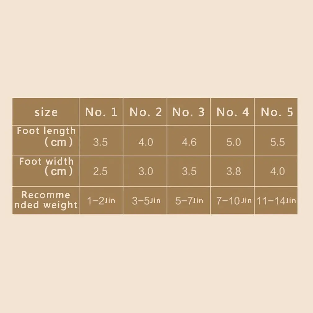 

4pcs Dogs Snow Boots Soft Cozy Cashmere Walking Running Paws Dog Shoes Anti-skid Comfortable Puppy Pets Supplies Drop Shipping