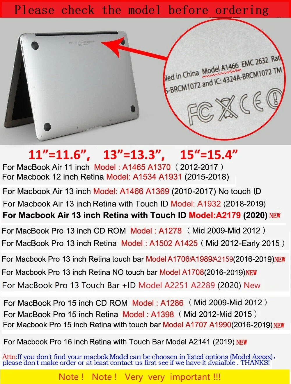 Глянцевый металлический жесткий чехол + крышка для клавиатуры экранная пленка